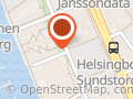 Cargocare Scandinavia Ab
