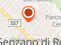 Puntocasa Servizi Immobiliari