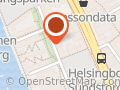 FACE Helsingborg