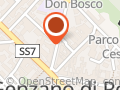 PATRONATO INCA CGIL