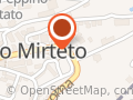 Immobiliare Mirtense 81 SRL