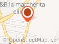 Li Medici Giovanna