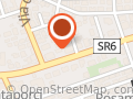 Grease Dance Srl
