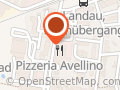 Bosporus - Döner & Pizza