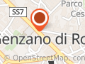 IQOS PREMIUM PARTNER GENZANO DI ROMA