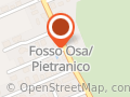 Pietrini Srl