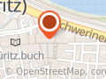 Herchenbach, Roswitha Friseur
