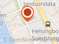 HälsoPartner
