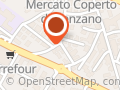 Centro Odontoiatrico Del Pidio