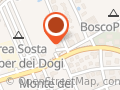 Campeggio Don Bosco