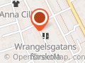 Taxi Örestad i Bårslöv AB