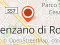 Panificio Ferruzzi Franca SNC Di Bocchini Sergio & Co.