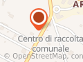 Il Fornaio
