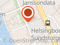 Ledningsbolaget i Skandinavien AB