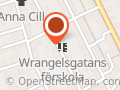 Wrangelsgatans förskola