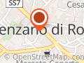 Antica norcineria Azzocchi dal 1964