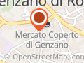 Amici Federico