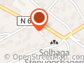 Slöinge Pizzeria & Pub