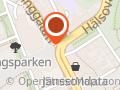 Bave Group Öresund Ab