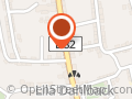 Ordnungsamt