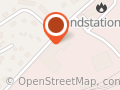 Nygårdsvägens Industrihotell AB