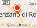 Di Leo Rocco (Dr.)