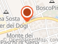 Fondazione Marzotto Onlus