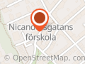 Niki Consulting AB