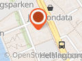 Operatörsbyrån Sverige AB