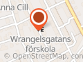 Helsingborg Måleri AB