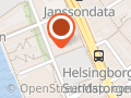 Söderhavsresor