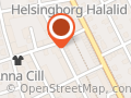 Kitchenline Sverige AB