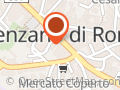 Planet Srl