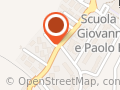 Casabalò Lanuvio