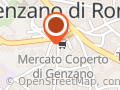 Farmacia Comunale Genzano 1