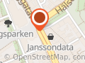 Uniqa förskolor och lekplatser AB
