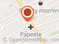 Papeete S.r.l.
