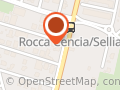Carrozzeria Rocca Cencia srl