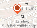DPD Pickup Paketshop