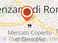 Stile Libero Di Funari Paola