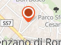 Denicolo' Barbara