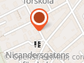 Salong Elke