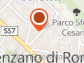 Ristorante Pizzeria La Fontana