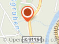 Netto Marken-Discount