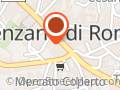 VAMANT SRL