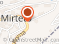 Tennis Club Mirtense