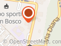 Psicologo ai Castelli - Enrico Maria Bellucci