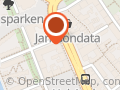 HJÄRTKLINIKEN