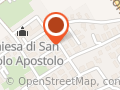 Alba Pavimenti
