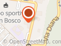 Istituto Salesiano